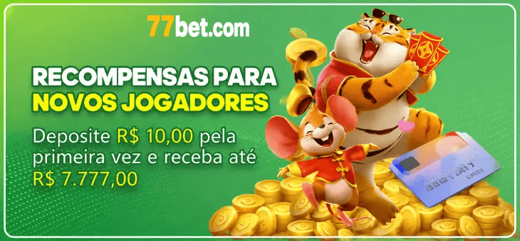 Cadastro 8855bet — onboarding rápido na plataforma híbrida oficial do Top 5