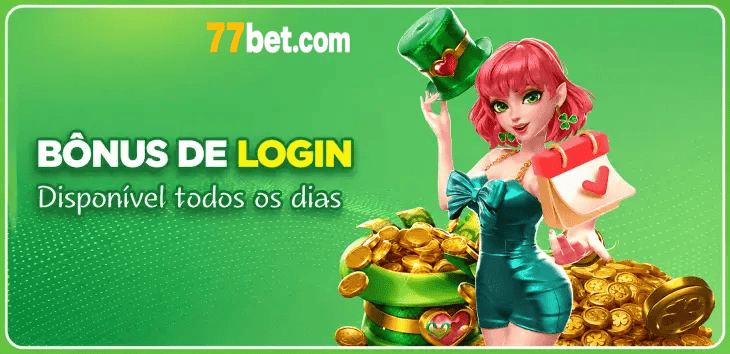 Giros promocionais 333bet — pacote de cadastro e campanhas semanais na plataforma oficial