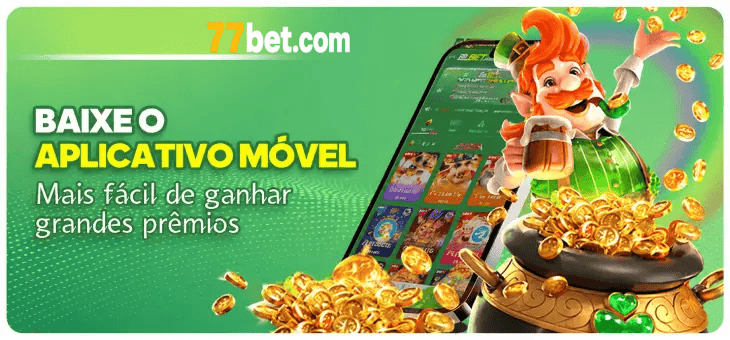 Sessão Fortune Tiger na 77bet com multiplicadores e interface de entretenimento online