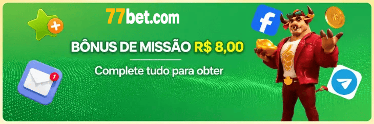 Catálogo PG Soft 3355bet — jogos online com RTP publicado na plataforma oficial brasileira
