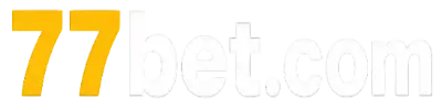 77bet