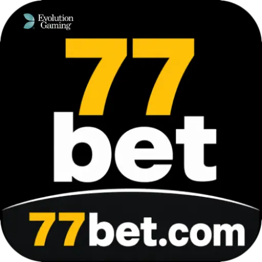 77bet plataforma oficial de entretenimento online com bônus e RTP premium