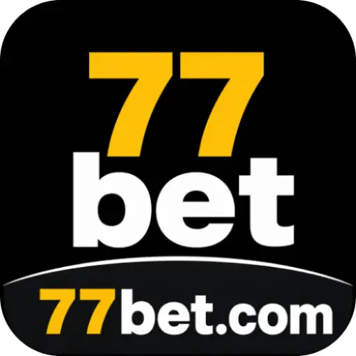 77bet