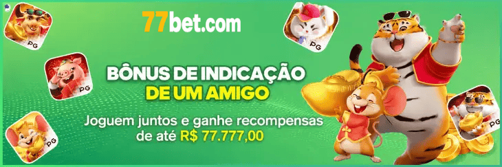 Recursos sociais DoubleU na plataforma oficial 77bet com ranking e entretenimento online