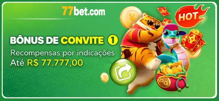 77bet plataforma oficial — bônus, Pix e segurança SSL