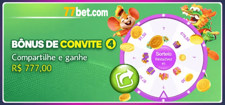Depósito Pix após cadastro na 77bet — plataforma oficial de entretenimento online