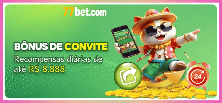 Títulos populares com alto RTP na 77bet