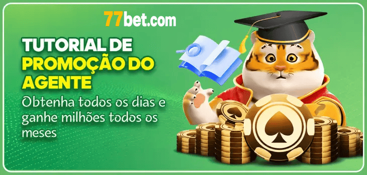 Depósito Pix 77bet — entretenimento online com infraestrutura nacional verificada